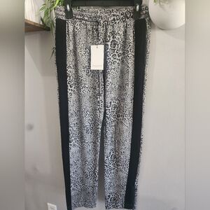 Hale Bob Lounge Pants NWT